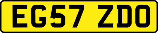 EG57ZDO