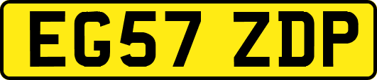 EG57ZDP