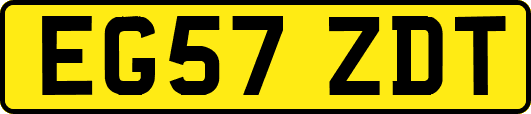 EG57ZDT