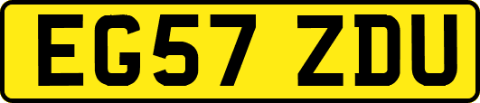 EG57ZDU