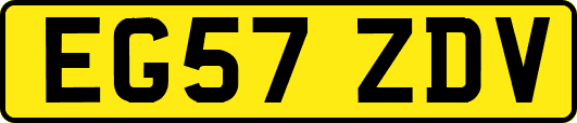 EG57ZDV
