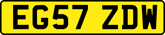 EG57ZDW