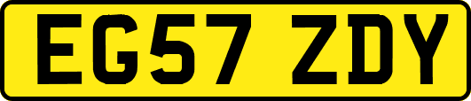 EG57ZDY