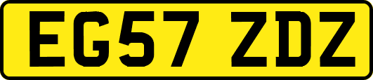 EG57ZDZ