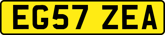 EG57ZEA