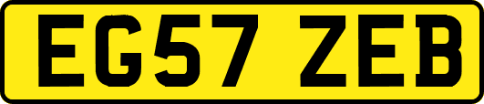 EG57ZEB