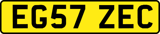EG57ZEC