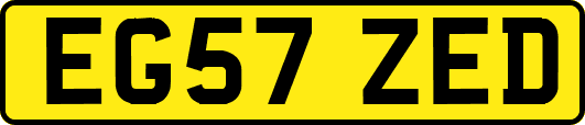 EG57ZED