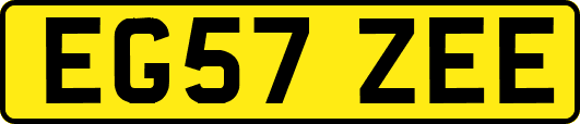 EG57ZEE