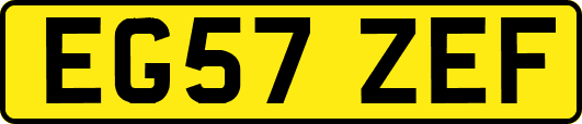 EG57ZEF