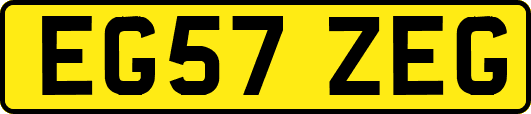 EG57ZEG