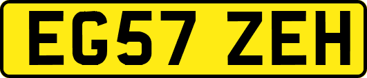EG57ZEH
