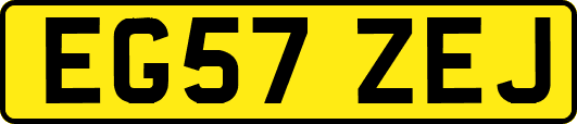 EG57ZEJ
