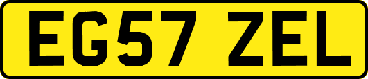 EG57ZEL