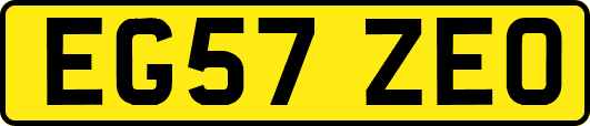 EG57ZEO