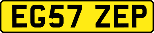 EG57ZEP
