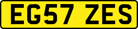 EG57ZES