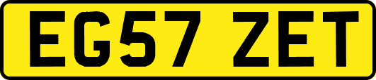 EG57ZET