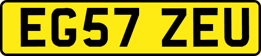 EG57ZEU