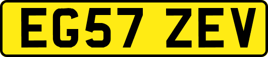 EG57ZEV