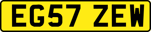 EG57ZEW