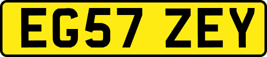 EG57ZEY