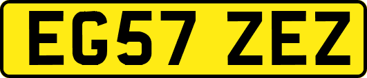 EG57ZEZ