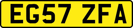 EG57ZFA