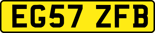 EG57ZFB