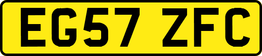 EG57ZFC