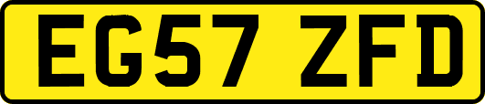 EG57ZFD