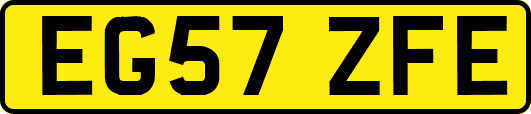 EG57ZFE