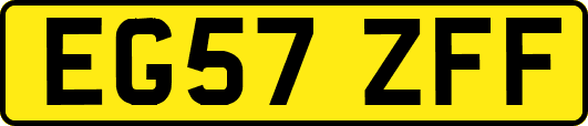 EG57ZFF