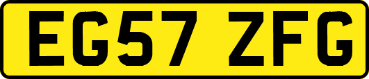 EG57ZFG