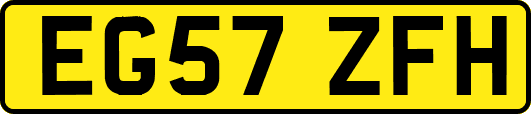 EG57ZFH