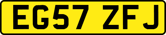 EG57ZFJ
