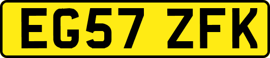 EG57ZFK