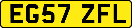 EG57ZFL