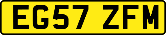 EG57ZFM