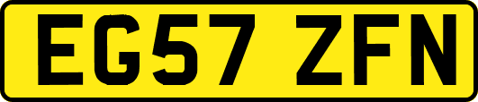 EG57ZFN