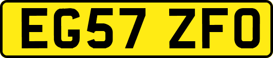 EG57ZFO