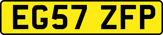 EG57ZFP