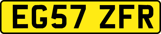 EG57ZFR