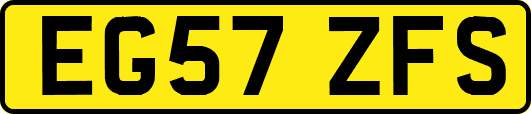 EG57ZFS