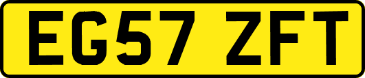 EG57ZFT