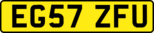 EG57ZFU