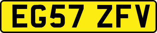 EG57ZFV