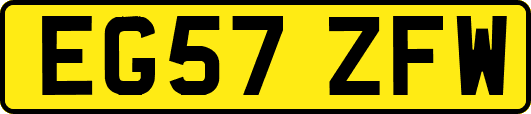 EG57ZFW