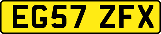 EG57ZFX