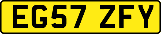 EG57ZFY